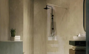 1 Bedroom Villa for sale in Kediri, Bali