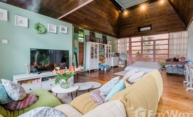 3 Bedroom Villa for sale in Ginyar, Bali