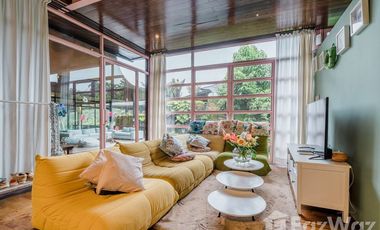 3 Bedroom Villa for sale in Ginyar, Bali