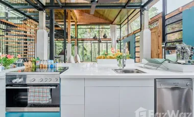 3 Bedroom Villa for sale in Ginyar, Bali