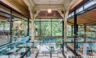 3 Bedroom Villa for sale in Ginyar, Bali