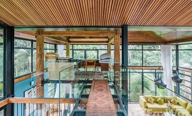 3 Bedroom Villa for sale in Ginyar, Bali