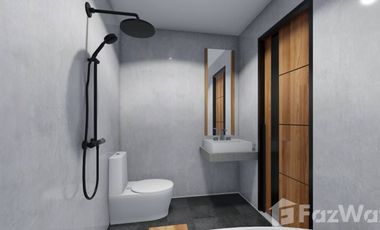 2 Bedroom Villa for sale in Blahbatu, Bali