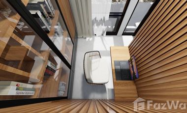 2 Bedroom Villa for sale in Blahbatu, Bali