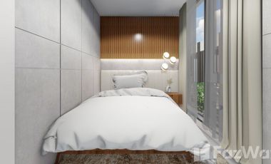 2 Bedroom Villa for sale in Blahbatu, Bali