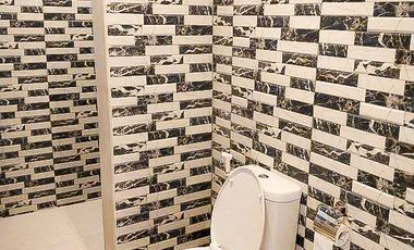 3 Bedroom Villa for sale in Buleleng, Bali