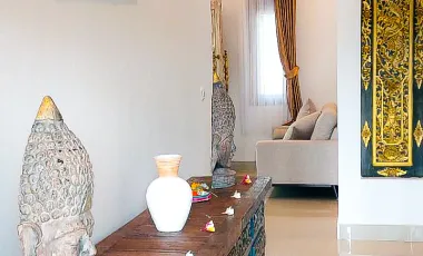 3 Bedroom Villa for sale in Buleleng, Bali