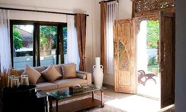 3 Bedroom Villa for sale in Buleleng, Bali