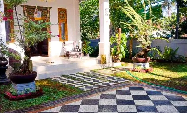 3 Bedroom Villa for sale in Buleleng, Bali