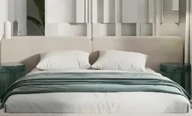 1 Bedroom Apartment for sale at Ramada Encore Pandawa Hills