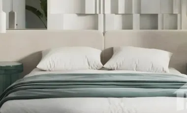 1 Bedroom Apartment for sale at Ramada Encore Pandawa Hills