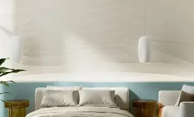 1 Bedroom Apartment for sale at Ramada Encore Pandawa Hills