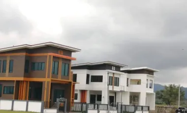 3 Bedroom House for sale in Nam Waen, Phayao