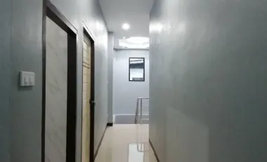 3 Bedroom House for sale in Nam Waen, Phayao