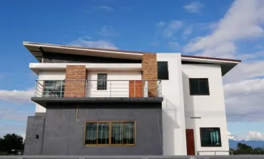 3 Bedroom House for sale in Nam Waen, Phayao