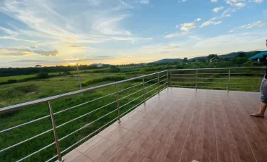 3 Bedroom House for sale in Nam Waen, Phayao