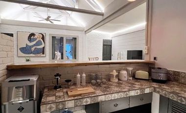 5 Bedroom Villa for sale in Kerobokan, Bali