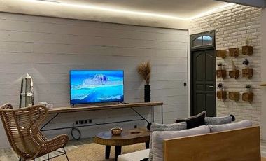 5 Bedroom Villa for sale in Kerobokan, Bali