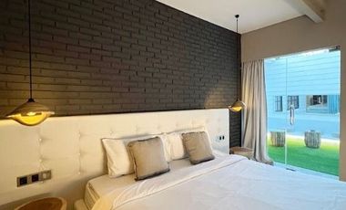 5 Bedroom Villa for sale in Kerobokan, Bali