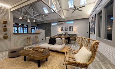 5 Bedroom Villa for sale in Kerobokan, Bali