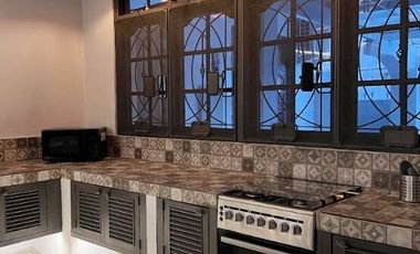 5 Bedroom Villa for sale in Kerobokan, Bali