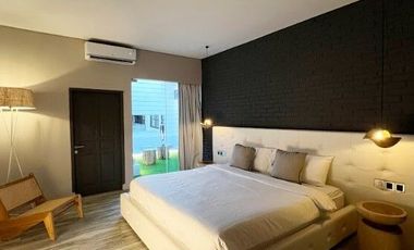 5 Bedroom Villa for sale in Kerobokan, Bali