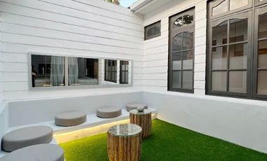 5 Bedroom Villa for sale in Kerobokan, Bali