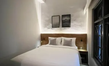 5 Bedroom Villa for sale in Kerobokan, Bali