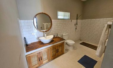 2 Bedroom Villa for sale in Jimbaran, Bali