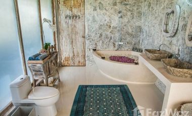 2 Bedroom Villa for sale in Ubud, Bali