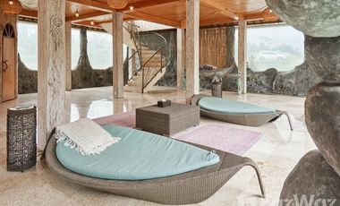 2 Bedroom Villa for sale in Ubud, Bali