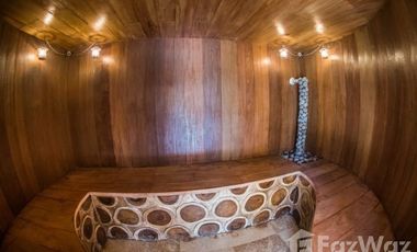 2 Bedroom Villa for sale in Ubud, Bali