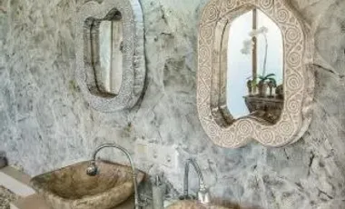 2 Bedroom Villa for sale in Ubud, Bali