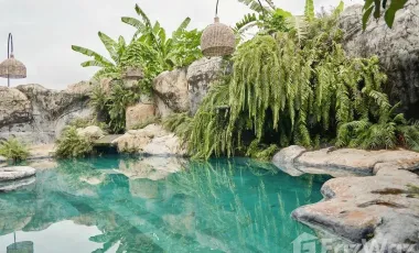 2 Bedroom Villa for sale in Ubud, Bali