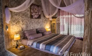 2 Bedroom Villa for sale in Ubud, Bali