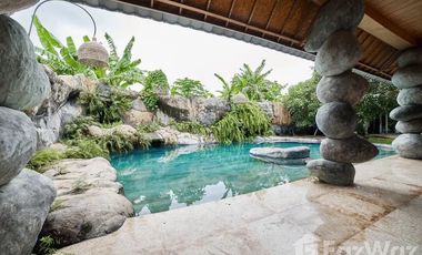 2 Bedroom Villa for sale in Ubud, Bali