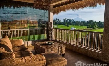 2 Bedroom Villa for sale in Ubud, Bali