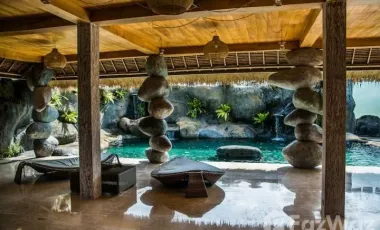 2 Bedroom Villa for sale in Ubud, Bali