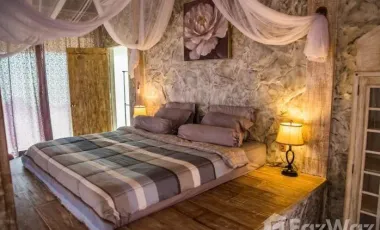 2 Bedroom Villa for sale in Ubud, Bali