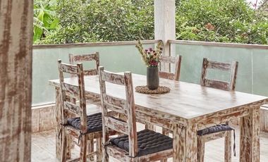 2 Bedroom Villa for sale in Ubud, Bali