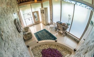 2 Bedroom Villa for sale in Ubud, Bali