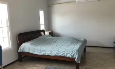 2 Bedroom House for sale in Nong Khao, Kanchanaburi