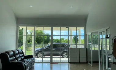 2 Bedroom House for sale in Nong Khao, Kanchanaburi