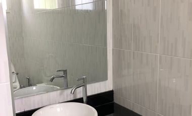 2 Bedroom House for sale in Nong Khao, Kanchanaburi