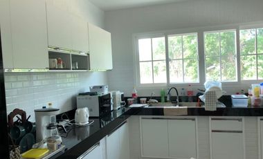 2 Bedroom House for sale in Nong Khao, Kanchanaburi
