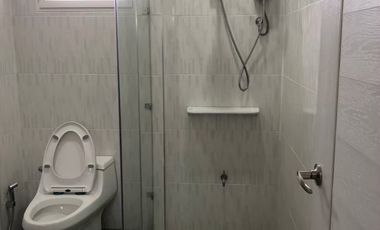 2 Bedroom House for sale in Nong Khao, Kanchanaburi