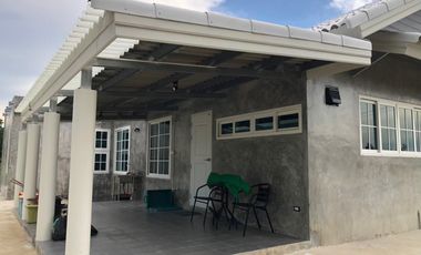 2 Bedroom House for sale in Nong Khao, Kanchanaburi