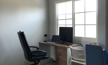 2 Bedroom House for sale in Nong Khao, Kanchanaburi