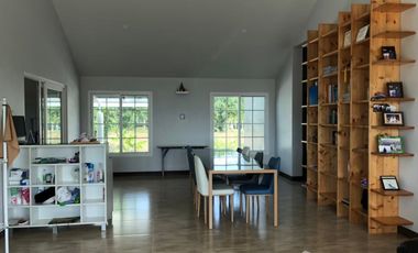 2 Bedroom House for sale in Nong Khao, Kanchanaburi