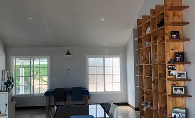 2 Bedroom House for sale in Nong Khao, Kanchanaburi